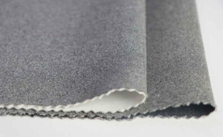 پارچه غواصی