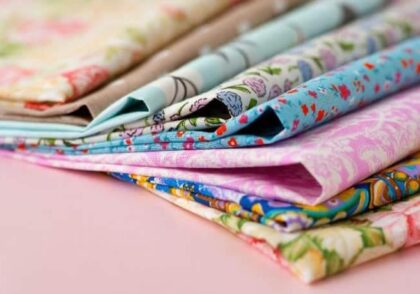 پارچه ویسکوز چیست