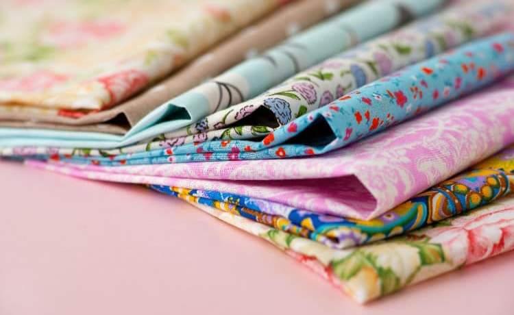 پارچه ویسکوز چیست