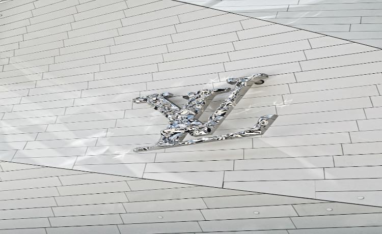 اشتیاق تلاش و ترکیب سنت و مدرنیته