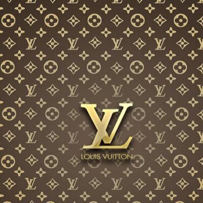 برند لویی ویتون چیست