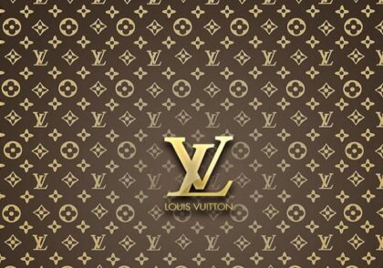 برند لویی ویتون چیست