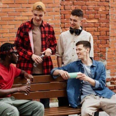 استریت استایل