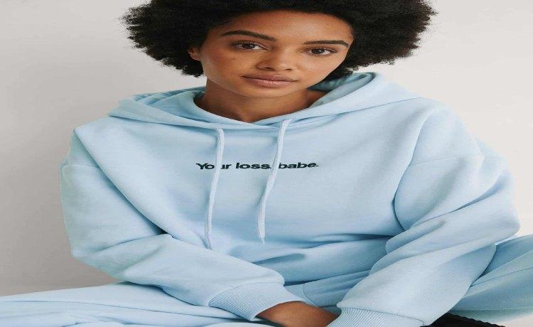 پارچه دورس مناسب چه فصلی است؟