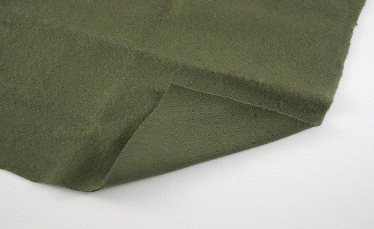 پارچه دورس پنبه لاکرا