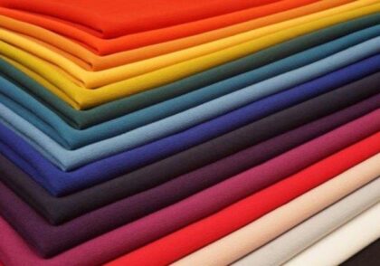 پارچه دورس چیست؟