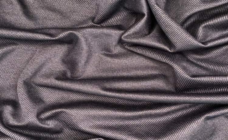 پارچه دورس گلکسی