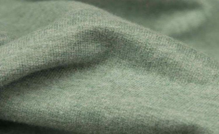 کاربرد پارچه دورس