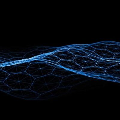 نساجی هوشمند چیست؟ تاریخچه منسوجات هوشمند