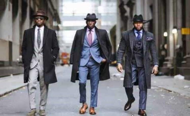 تاریخچه استایل به سبک الگانت