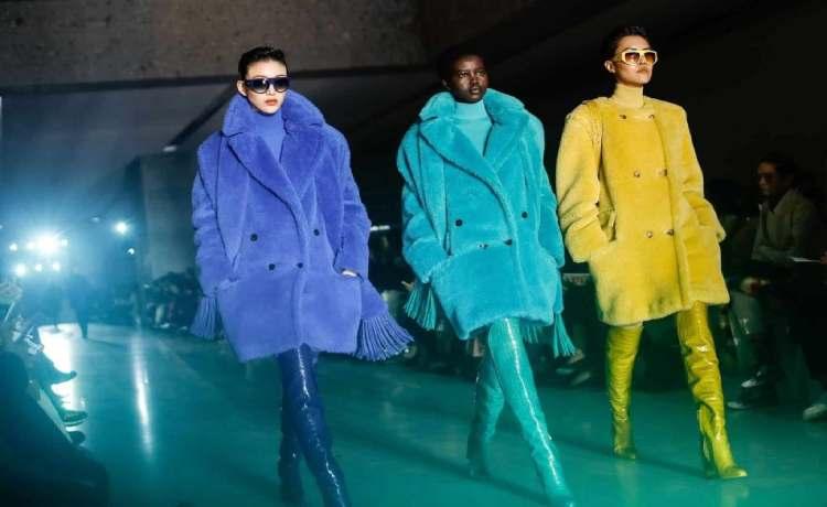 ترندها در شبکه‌های اجتماعی