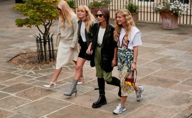 حقیقت جالب درباره ترند