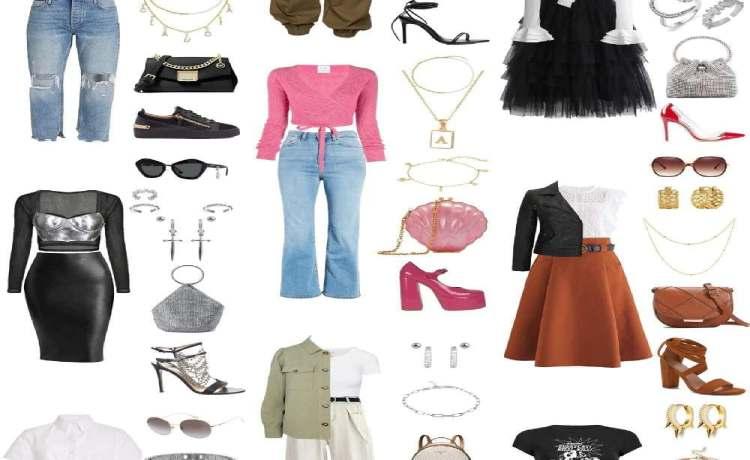 معنی ترند چیست