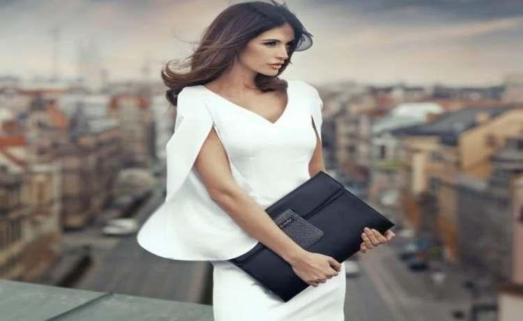 نکات سبک الگانت