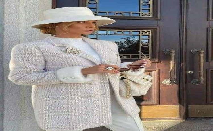 نکات مهم استایل الگانت برای خانم‌ها و آقایان