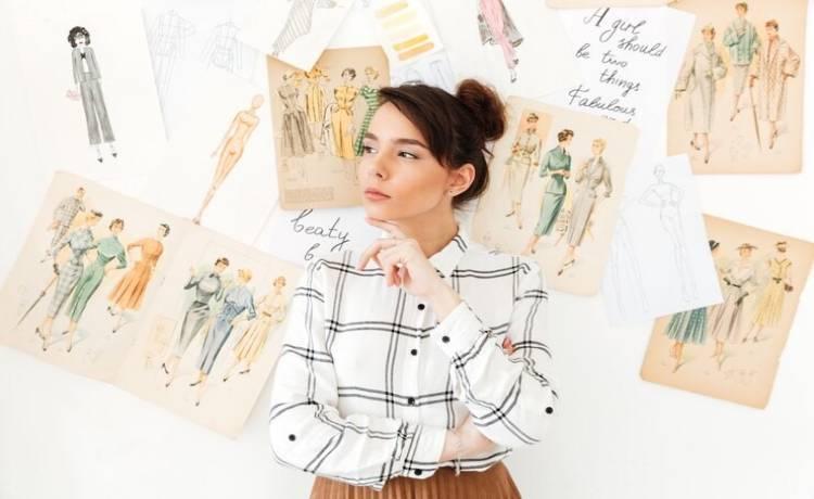 شرایط و مدارک معتبر