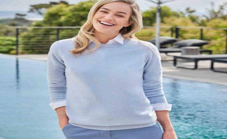 تفاوت دورس و هودی