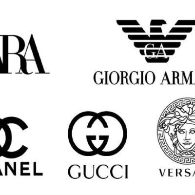 معروف ترین طراحان لباس دنیا چه کسانی هستند