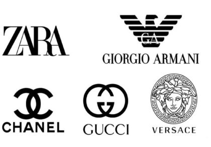 معروف ترین طراحان لباس دنیا چه کسانی هستند