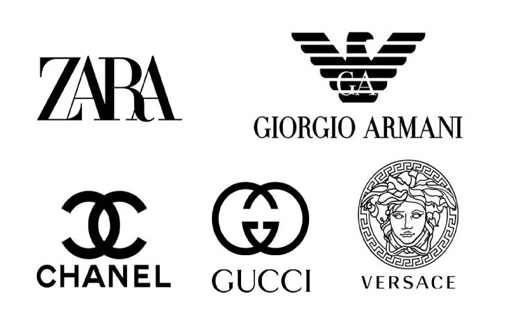 معروف ترین طراحان لباس دنیا چه کسانی هستند