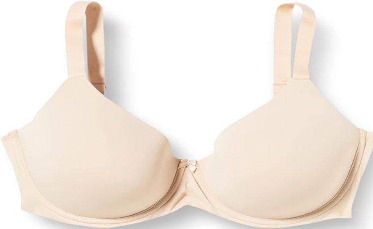 سوتین اسفنجی