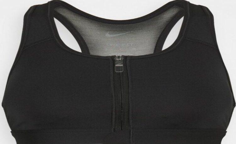 سوتین اسپرت