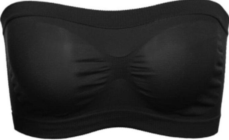 سوتین باندوا