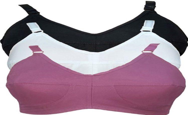 سوتین فول کاپ