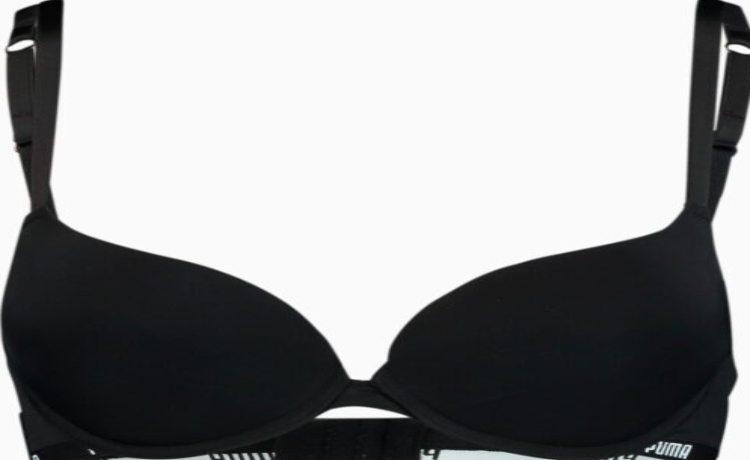 سوتین لیفت دهنده