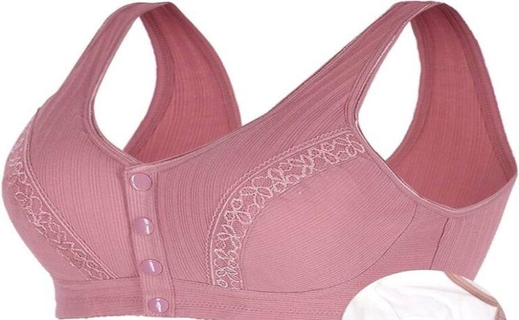 سوتین ماستکتومی