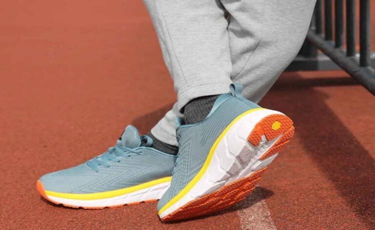 انتخاب کتانی با توجه به نیاز خود