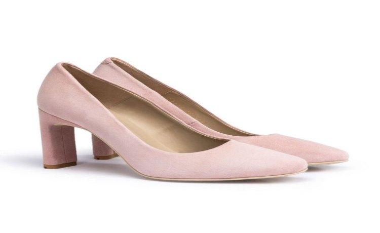 کفش مجلسی پامپز pumps