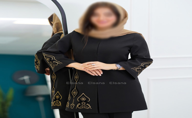 برند السانا