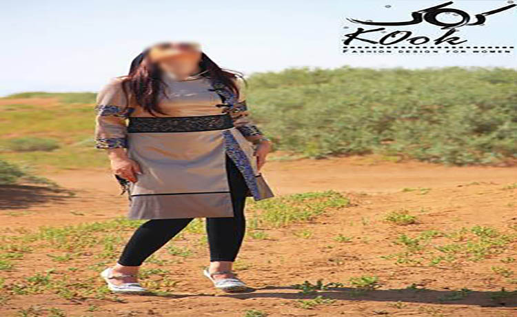 برند کوک