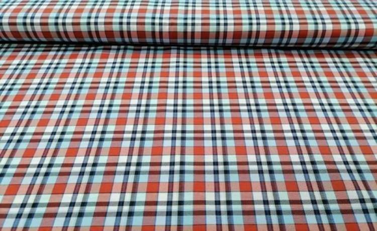 19 مورد انواع طرح پارچه در بازار
