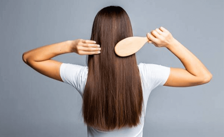 پروتئین تراپی مو چیست