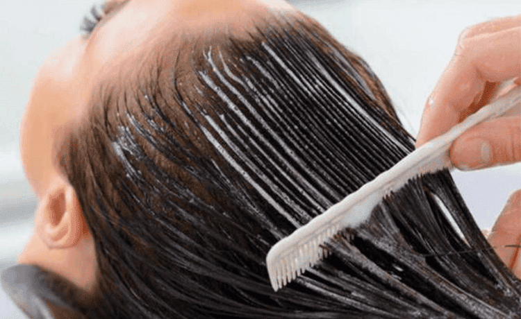 پروتئین تراپی مو چه فوایدی دارد