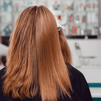 پروتئین تراپی چیست؟ فواید و عوارض پروتئین تراپی چیست؟