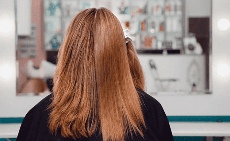 پروتئین تراپی چیست؟ فواید و عوارض پروتئین تراپی چیست؟