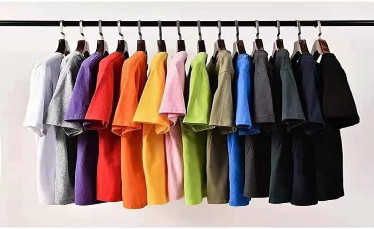 نکات دوخت پارچه تریکو