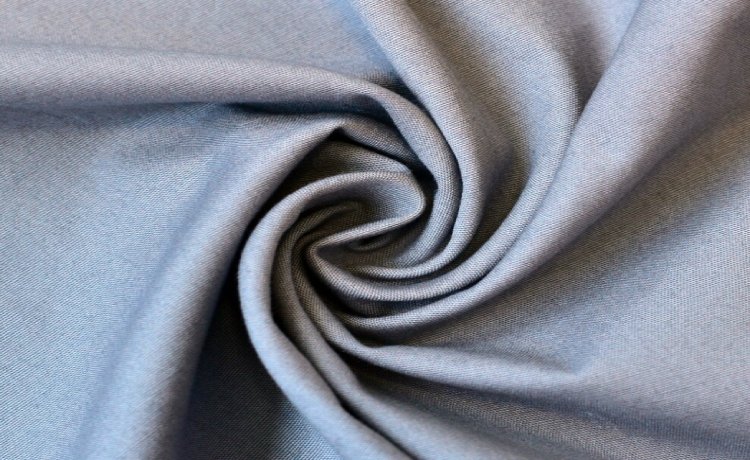 پارچه کتان مناسب چه فصلی است
