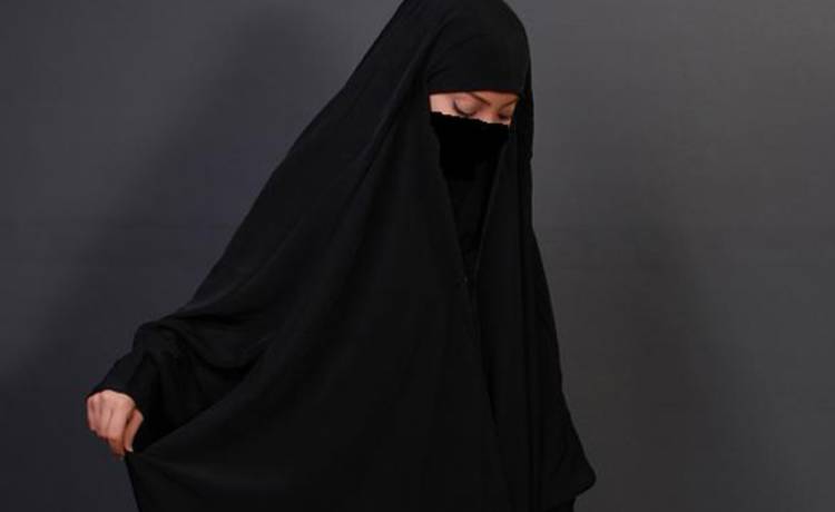 انواع پارچه چادر اماراتی