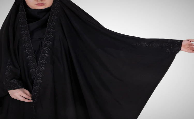 نکاتی درباره انواع پارچه چادری و آشنایی با جنس پارچه چادری