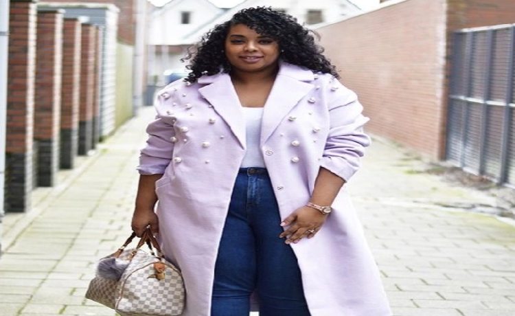 خصوصیات اندام گلابی شکل