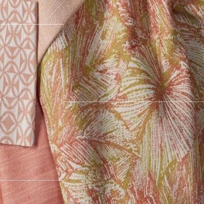 منسوجات چیست و شامل چیست؟ انواع منسوجات پارچه ای و خانگی