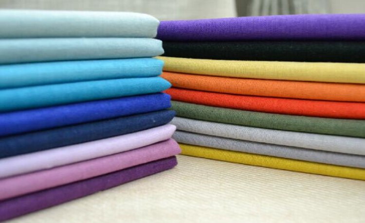 معایب و مزایای پارچه ماکان چیست
