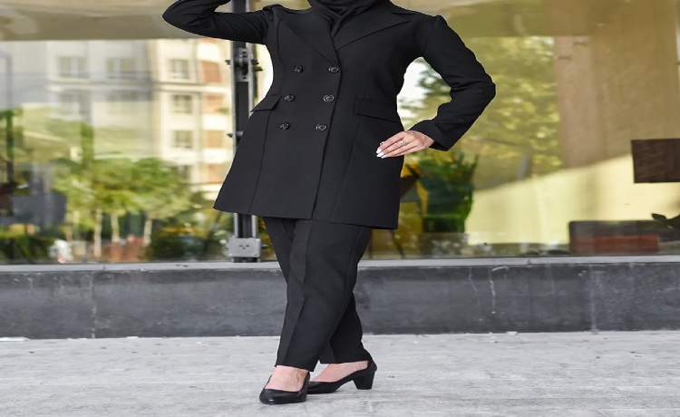 شناخت بهتر مانتو و شومیز برای انتخابی مناسب‌تر