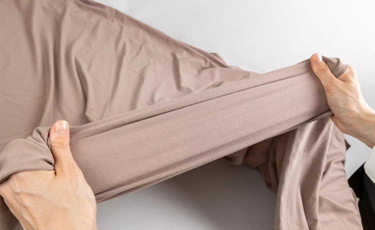 پارچه Spandex یا لاکرا چیست