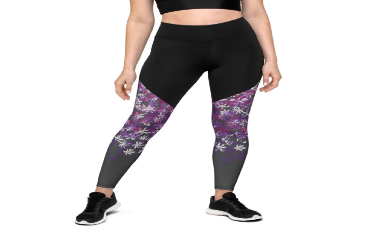 کاربرد پارچه Spandex چیست