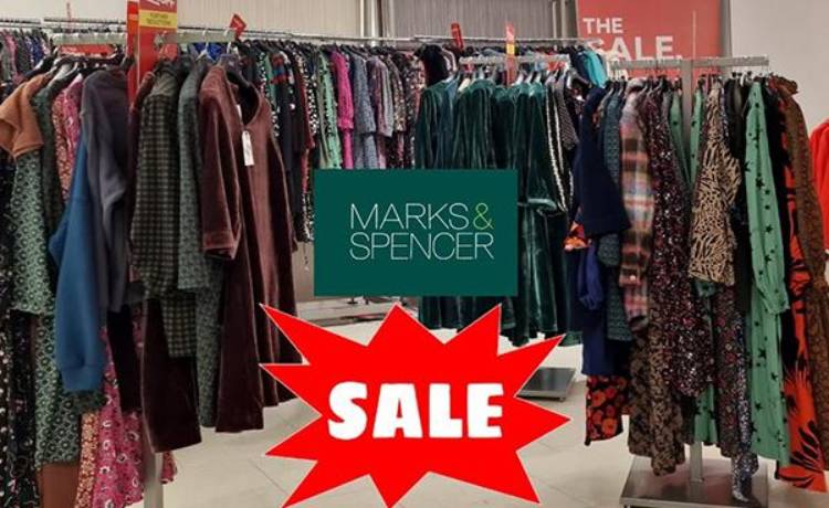 چگونه از طریق اینستاگرام فروشگاه لباس زنانه خود را گسترش دهیم